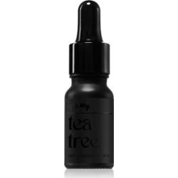 Jungle Way Olejek zapachowy z drzewa herbacianego 10ml