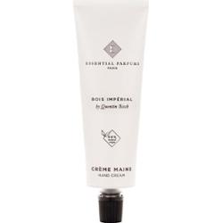 Essential Parfums Bois Imperal Hand Cream (50 ml)