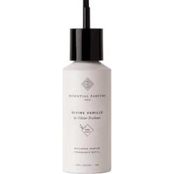 Woda perfumowana Essential Parfums Divine Vanille 150 ml