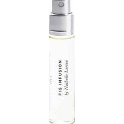 Essential Parfums Fig Infusion By Nathalie Lorson EdP (10 ml)