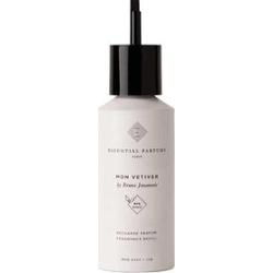 Woda perfumowana Essential Parfums Mon Vetiver 150 ml Uzupełnienie