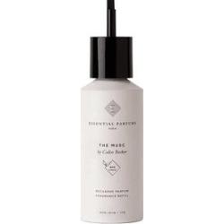 Essential Parfums The Musc Woda perfumowana 150 ml Uzupełnienie