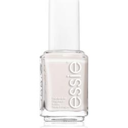 Essie Lakier do paznokci Color 5 Allure 13,5 ml