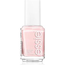 Lakier do paznokci Essie 13,5ml 15 Sugar Daddy