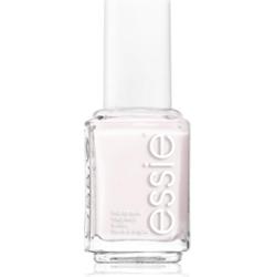 Essie Lakier do paznokci Kolor 6 Baleriny 13,5 ml