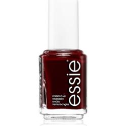 Essie Lakier do paznokci kolorowy 50 Bordeaux 13,5 ml