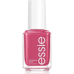 Essie Sol Searching Lakier do paznokci kolorowy 965 Sun-Renity 13,5 ml