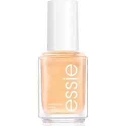 Essie Sol Searching Lakier do paznokci kolorowy 968 Glisten To Your Heart 13,5 ml