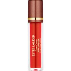 Estee Lauder Bronze Goddess Pure Color Błyszczyk do ust 01 Succulent 3,1 ml