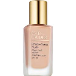 Estee Lauder Double Wear Nude Water-Fresh Podkład w płynie 3N2 Grano SPF 30 30 ml