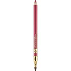 Estee Lauder Double Wear Stay In Place Lip Pencil 26 Bordeaux 1,2 g