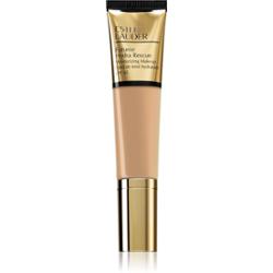 Estée Lauder Futurystyczna Hydra Rescue Podkład nawilżający SPF 45 kolor 4N2 Spiced Sand 35 ml