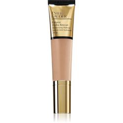Estée Lauder Futurystyczna Hydra Rescue Podkład nawilżający SPF 45 kolor 3W2 Nerkowiec 35 ml