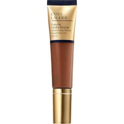 Estee Lauder Futurist Hydra Rescue Nawilżający podkład w płynie 6W1 SPF 45 35 ml
