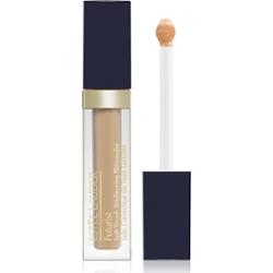Estée Lauder Korektor Futurist Soft Touch Skincealer rozświetlający kolor twarzy 1W 6 ml