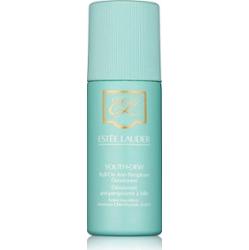 Estée Lauder Kulka Antyperspiracyjna Youth Dew (Dezodorant w kulce antyperspiracyjny) 75 ml