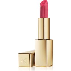 Estée Lauder - Pure Color Creme Lipstick - Pure Color Pc Lipstick -floral Coral - Dla Kobiet