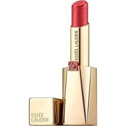 Estee Lauder Pure Color Desire - Rouge Excess Finish Cream Lipstick 213 Touch Me 3,1 g