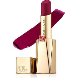 Estee Lauder Pure Color Desire - Kremowa szminka Rouge Excess 403 Ravage 3,1 g