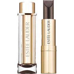Estee Lauder Czysty Color Love Długotrwała kremowa szminka z naturalnymi olejkami 170 Space Mink 3,5 g