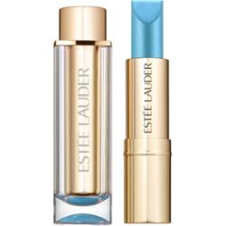 Estee Lauder Czysty Color Love Długotrwała kremowa szminka z naturalnymi olejkami 403 Skywalker 3,5 g