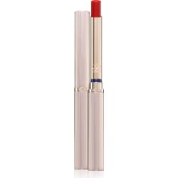 Estée Lauder Pure Color Explicit Slick Shine Długotrwała pomadka do ust o intensywnym połysku koloru Sabotaż 7 g