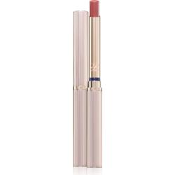 Estée Lauder Pure Color Explicit Slick Shine Długotrwała pomadka do ust o intensywnym połysku koloru Out of Time 7 g