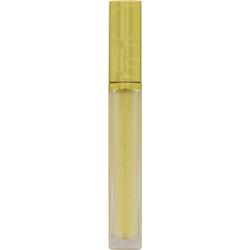 Estee Lauder Pure Color Lip Gloss 68 Shimmering Mirage 6 ml