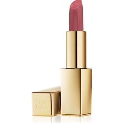 Estée Lauder - Pure Color Matte Lipstick - Pure Color Lipstick Matte-669 St - Dla Kobiet