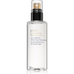 Estée Lauder Set+Refresh Perfecting Makeup Mist Utrwalający Spray Do Makijażu 116 Ml