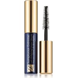 Estée Lauder Sumptious Extreme Mini Mascara do rzęs obszernych i grubych 2,8 ml