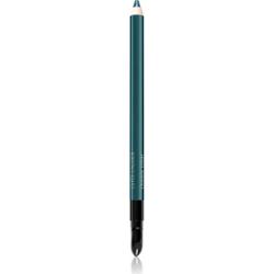 Estée Lauder Estee Lauder Double Wear Wodna kredka do oczu Emerald Volt 1szt