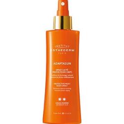 Esthederm Normal Mleczko w sprayu Soleil Modere