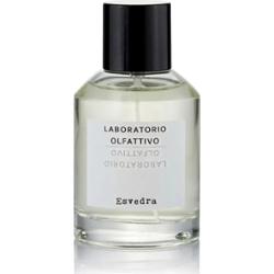 Laboratorio Olfattivo Esweda Laboratorio Olfattivo - 30 ml
