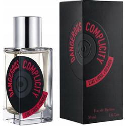 Etat Libre d’Orange Dangerous Complicity woda perfumowana unisex 100 ml