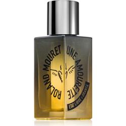 Une Amourette - EDP - Pojemność: 50 ml