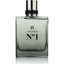 Etienne Aigner Woda toaletowa nr 1 dla mężczyzn 100 ml