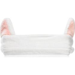Etude Mój Beauty Tool Lovely Etti Opaska kosmetyczna 1 szt