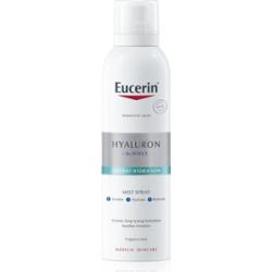 Eucerin Hialuronowy spray do twarzy o działaniu nawilżającym 150 ml