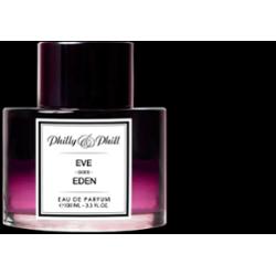 Philly & Phill Ewa idzie do Edenu - 100 ml