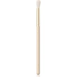 Eveline Cosmetics Accessories pędzel do blendowania E03 1 szt.