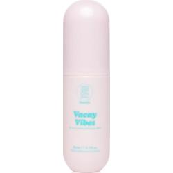 The Fox Tan Everywhere Parfume Mist Vacay Vibes Perfumowany spray do ciała dla kobiet 80 ml