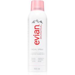 Evian Nebulizator w sprayu do twarzy 150ml