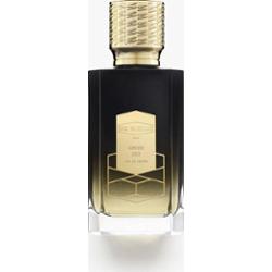Ex Nihilo Ekstrakt perfumowany Amber Sky - 50 ml