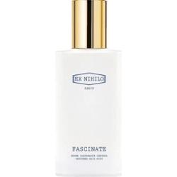 Ex nihilo Mgiełka do włosów Fascinate 100 ml