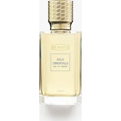 Ex Nihilo Woda perfumowana Gold Immortals - 50 ml