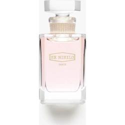 Ex Nihilo Ex Nihilo Musk - 15 Ml