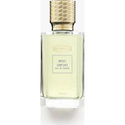 Ex Nihilo Musc Infini Woda perfumowana - 50 ml