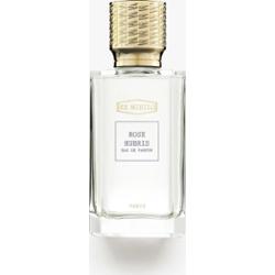 Ex Nihilo Woda perfumowana Rose Hubris - 50 ml