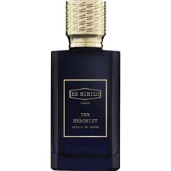 Ex Nihilo Ekstrakt Hedonisty - 50 Ml